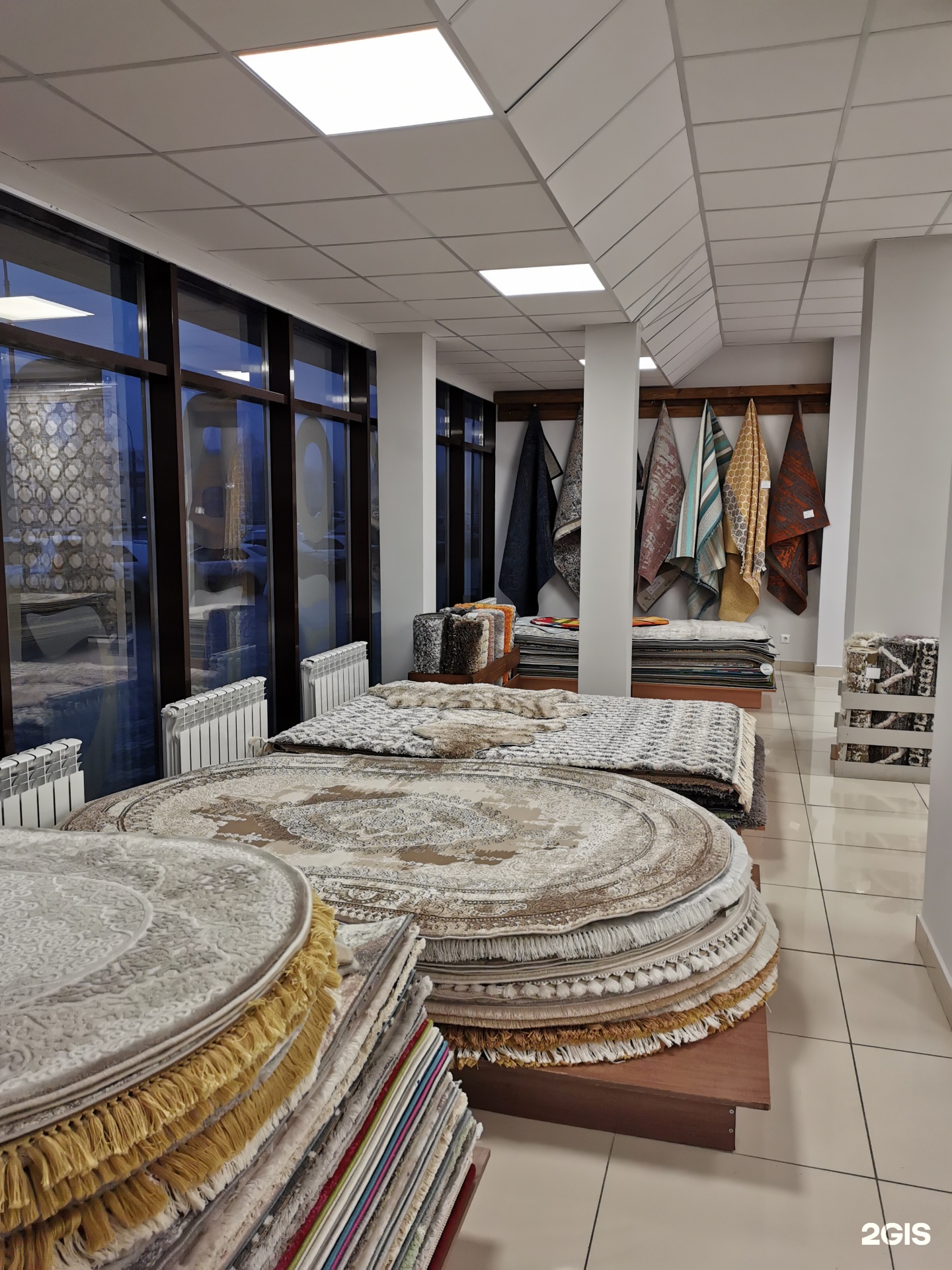 Магазин Сток На Проспекте Патриотов Воронеж Магазин Сток На Проспекте Патриотов Воронеж